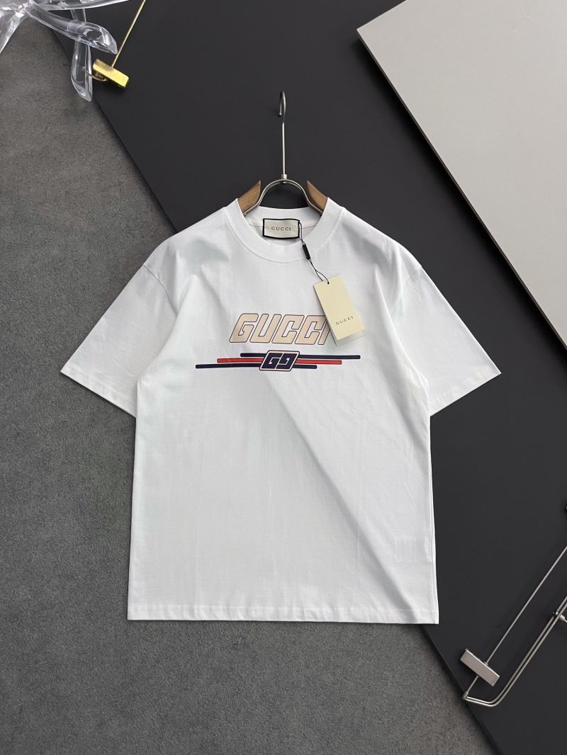 Gucci T-Shirts